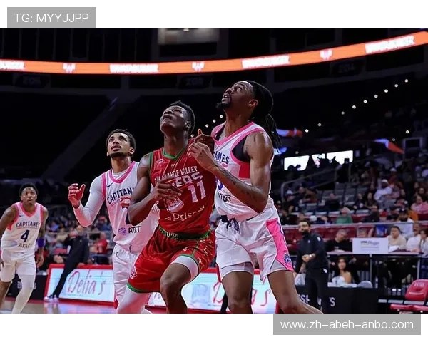 火箭队绝杀比赛的精彩片段及背后故事有哪些