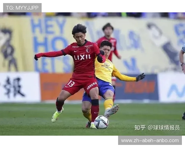 足球神经网络技术在战术预测与胜率评估中的准确性分析