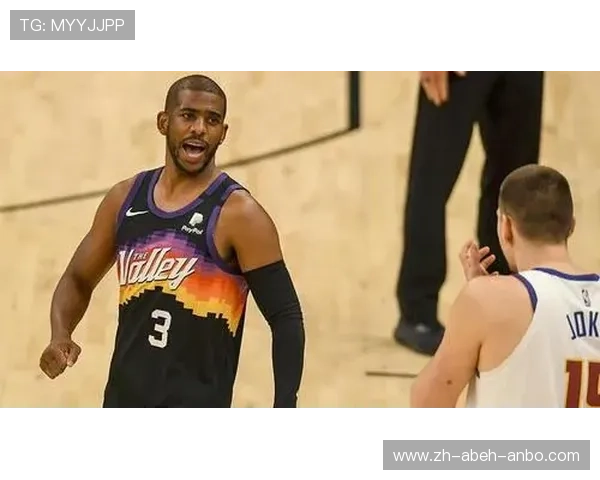 风暴眼中的掌控者：足球基因如何深刻影响CBA艾伦的场上指挥与战术思维