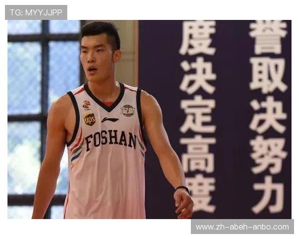 香港篮球队是否有资格加入CBA？从国际关系与联盟制度说起