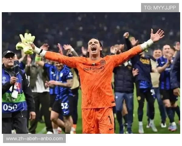 逆转乾坤的瞬间 欧冠决赛历史上最震撼的绝杀进球回顾