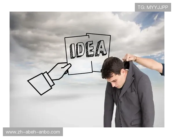 靴型半岛与六边形战场绿茵对话中的战术密码与战略演变解析