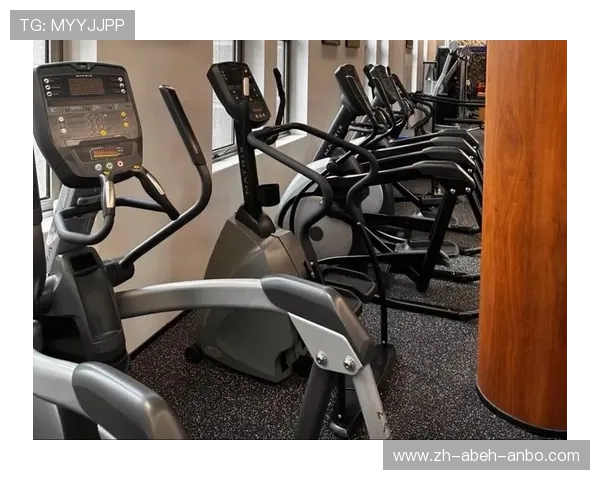 高端智能健身设备市场价格全景图