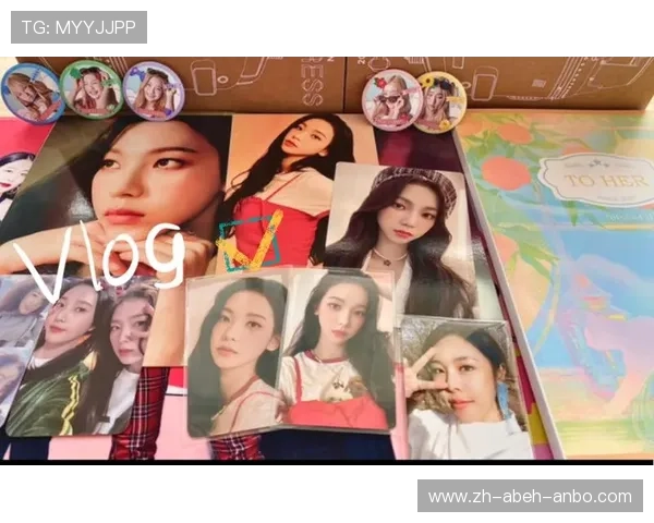 浣撹偛鍖诲笓瀹舵帹娴嬶細绌嗚开鏄庢棩鏍稿瓙鍏宠妭鏌ョ湡鐩 瑙ｆ瀽鑵规姌楠ㄨ劚浣嶉槻鑼冩帾鏂